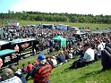 Bikertag   051